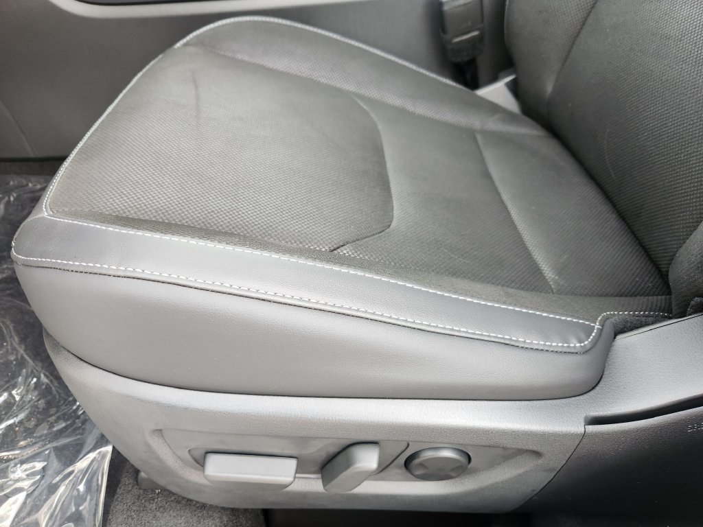 New 2026 MAZDA CX-5 Preferred AWD/4WD image 15