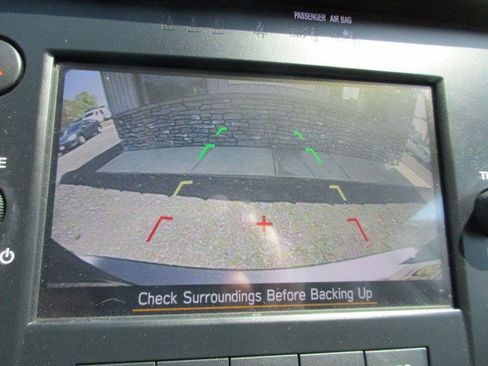 Used 2021 Subaru Legacy w/ Alloy Wheel Package AWD/4WD image 23