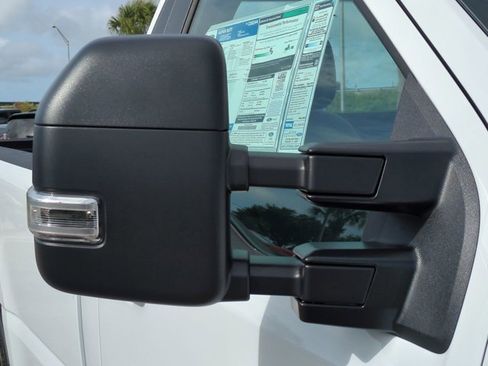 New 2026 Ford F250 XL image 12