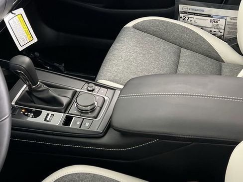 New 2026 MAZDA CX-30 AWD 2.5 S image 19