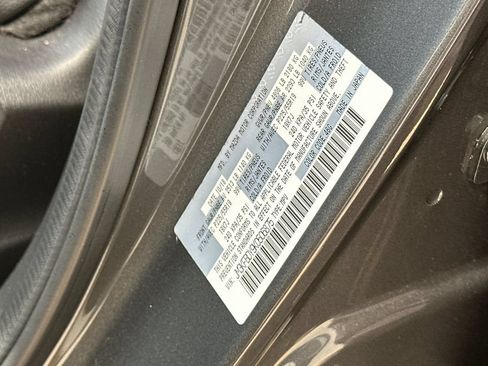 Used 2019 MAZDA CX-5 Grand Touring Reserve AWD/4WD image 30