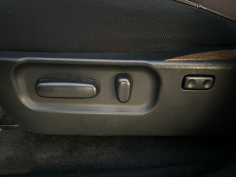 Certified 2023 Toyota Tacoma TRD Sport image 16