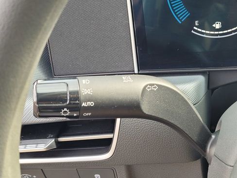 Used 2025 Hyundai Sonata SEL image 16