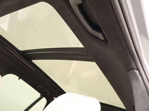 New 2026 BMW X5 M60i AWD/4WD image 15