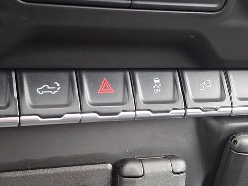 Used 2022 Chevrolet Silverado 3500 W/T w/ WT Convenience Package image 18