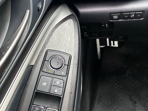 Used 2022 Lexus RC 350 F Sport RWD image 20