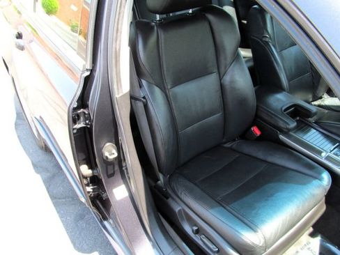 Used 2012 Acura TL w/ Technology Package image 25