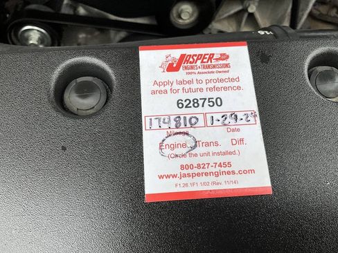 Used 2013 GMC Sierra 1500 SLE w/ Power Tech Package AWD/4WD image 29