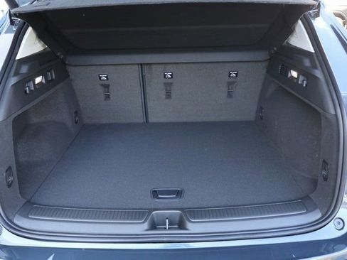 New 2026 Buick Envision Sport Touring image 14