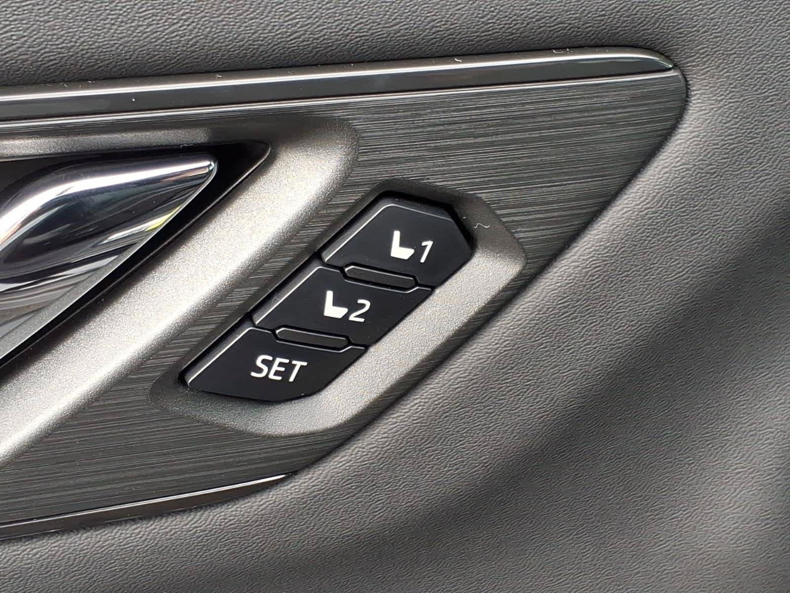 New 2026 Subaru Outback Touring XT AWD/4WD image 19