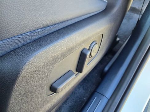 New 2026 Kia Carnival SX Prestige image 20