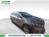 Used 2019 Kia Sorento LX image 6