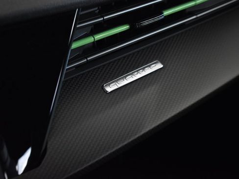 Used 2025 Audi RS 3 image 26