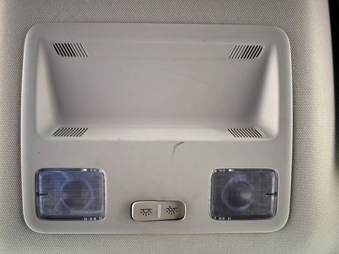 Used 2022 Ford Ranger XL w/ FX4 Off-Road Package image 27