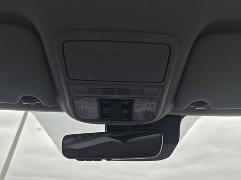Used 2021 Honda Pilot EX-L image 28