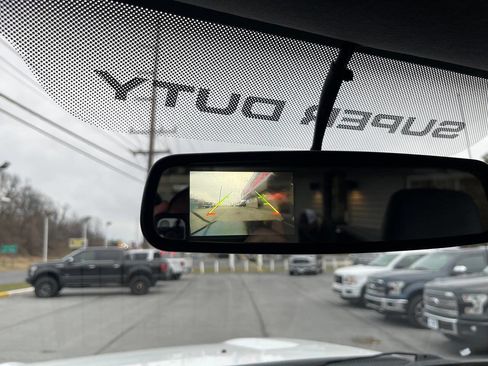 Used 2016 Ford F250 XL w/ Power Equipment Group image 34