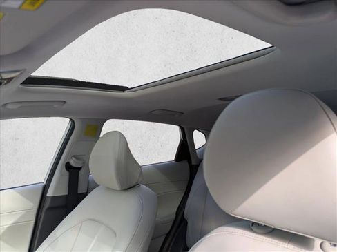 New 2026 Hyundai Kona Limited image 18