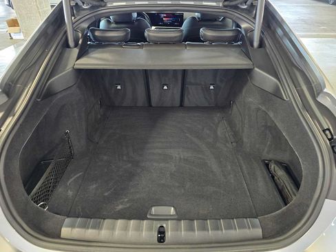 Used 2023 BMW i4 eDrive35 w/ Premium Package RWD image 34