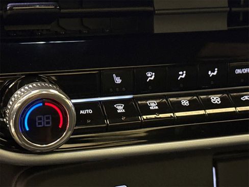 New 2026 Honda Prologue Touring image 28