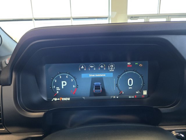 New 2026 Ford F150 Raptor AWD/4WD image 17