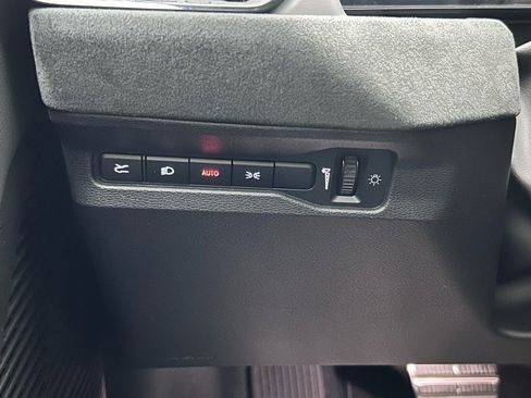 New 2026 Dodge Charger Scat Pack AWD/4WD image 18