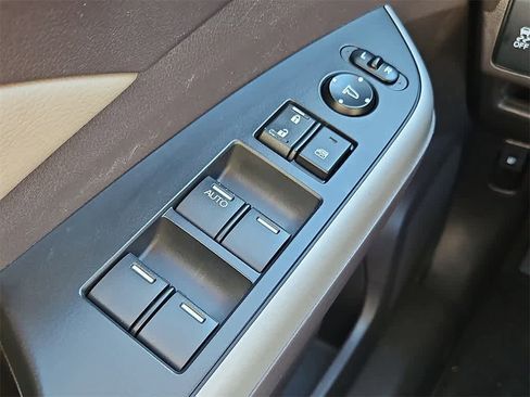 Used 2013 Honda CR-V EX-L image 23