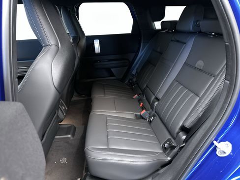 New 2026 MINI Cooper Countryman S w/ Comfort Package Max image 25