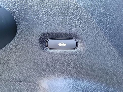 Used 2024 Honda Civic Sport image 29