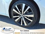 Used 2022 Nissan Altima 2.5 SR image 4