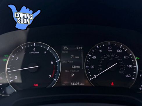 Used 2016 Lexus RX 350 FWD w/ Premium Package image 24