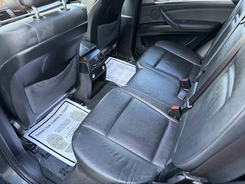 Used 2013 BMW X5 xDrive35i AWD/4WD image 13