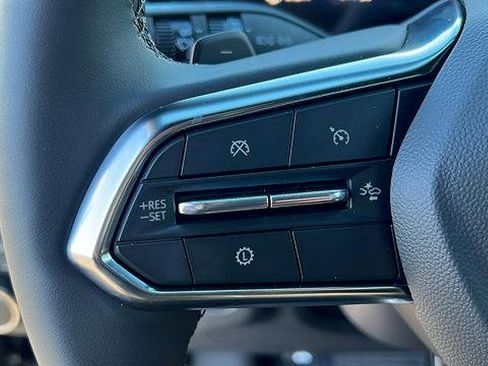 New 2026 Chevrolet Suburban Premier w/ Sun And Tow Package image 29