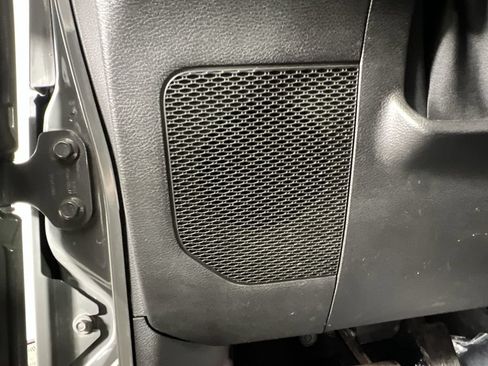Used 2019 Jeep Wrangler Unlimited Sport AWD/4WD image 23