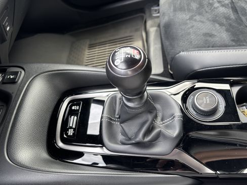 Used 2024 Toyota Corolla GR AWD/4WD image 24