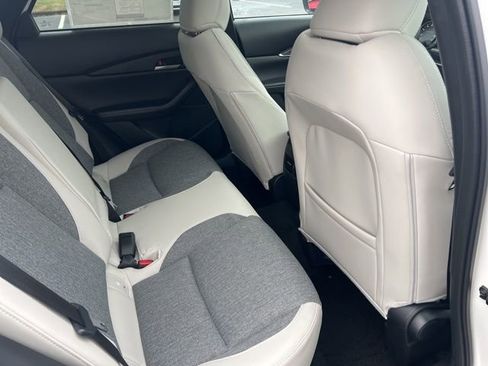 New 2026 MAZDA CX-30 AWD 2.5 S image 25