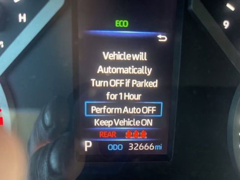 Used 2024 Toyota Tundra SR5 image 17