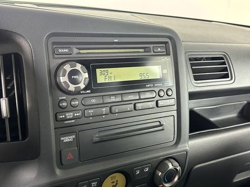 Used 2013 Honda Ridgeline Sport image 18