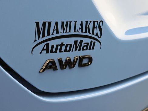 Used 2025 Honda Pilot TrailSport image 41