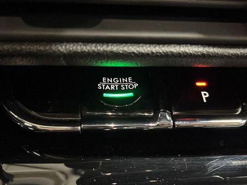 Used 2024 Lincoln Corsair Grand Touring w/ Equipment Group 301A image 22