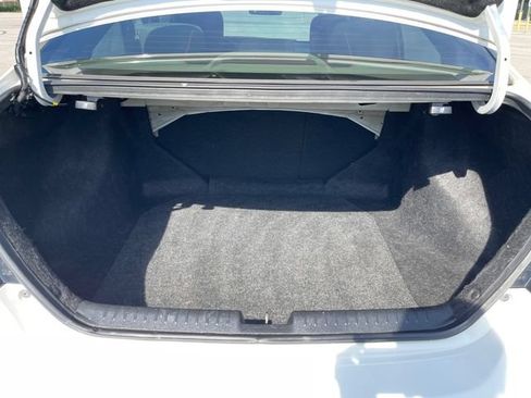 Used 2014 Honda Civic EX image 16