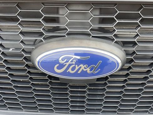 Used 2023 Ford Transit 250 148 High Roof AWD w/ Load Area Protection Package image 46