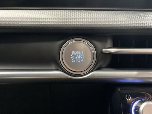 New 2026 Hyundai Tucson SEL image 21