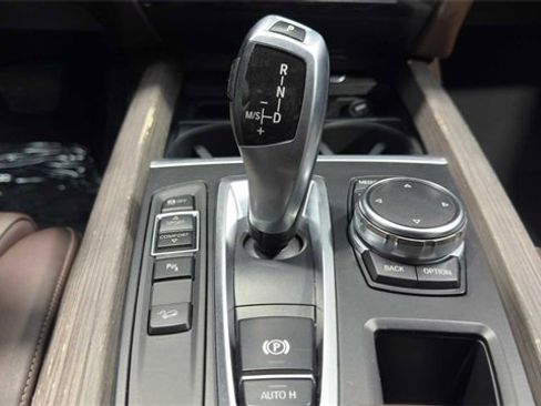 Used 2015 BMW X5 xDrive35i image 19
