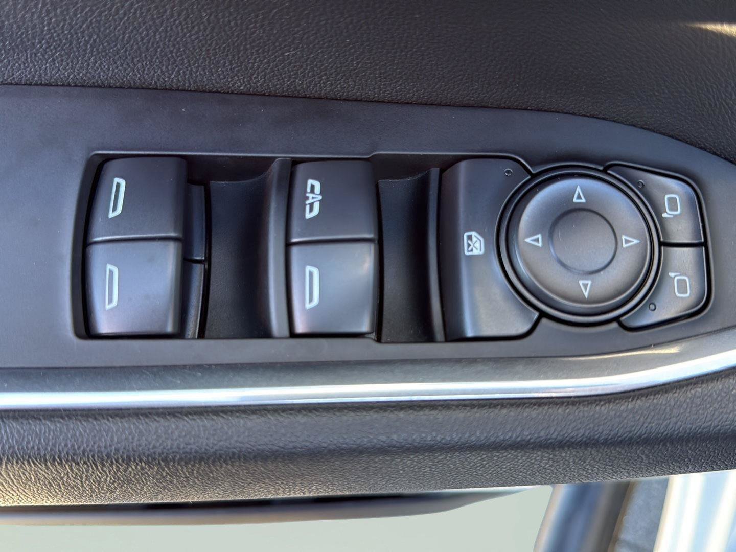 Used 2026 Chevrolet Silverado 3500 LT AWD/4WD image 10