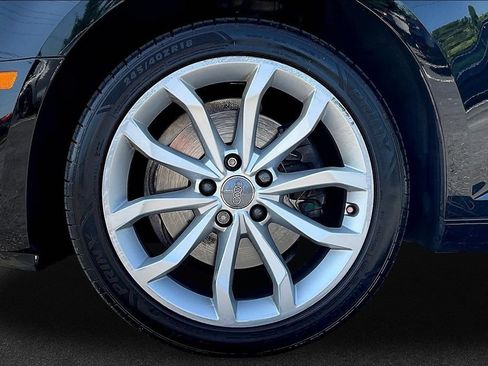 Used 2019 Audi A4 2.0T Premium w/ Convenience Package FWD image 30