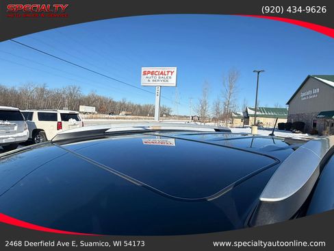 Used 2013 Toyota RAV4 Limited image 11