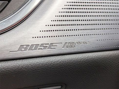 Certified 2023 Cadillac XT5 Premium Luxury w/ LPO, Floor Liner Package image 18