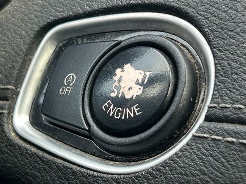 Used 2021 BMW X1 sDrive28i w/ Convenience Package FWD image 17