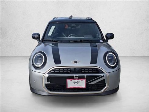 New 2026 MINI Cooper 2-Door Hardtop image 6
