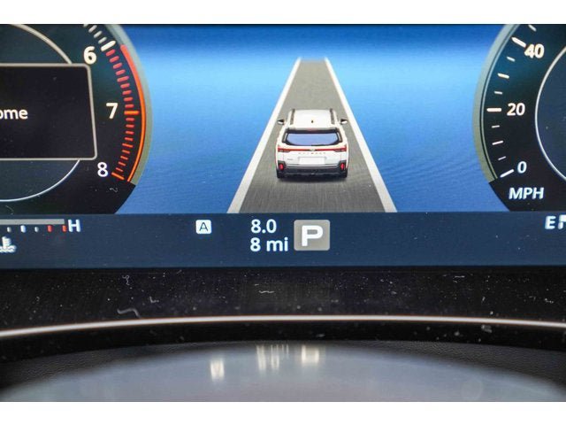 New 2026 Subaru Outback Premium AWD/4WD image 52